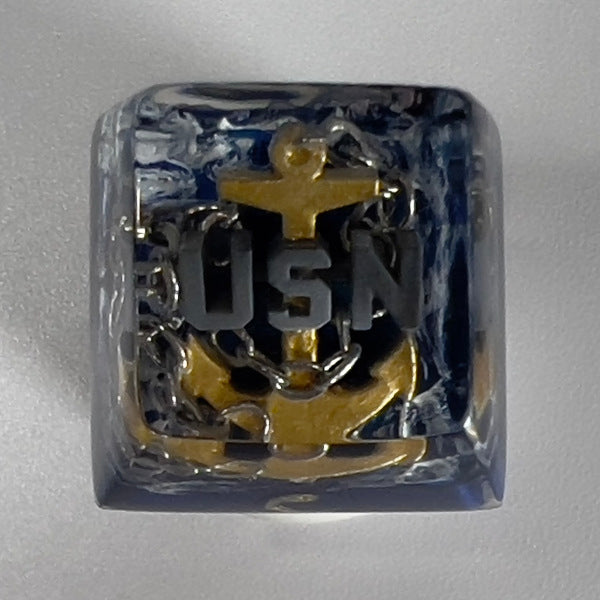 USN Key